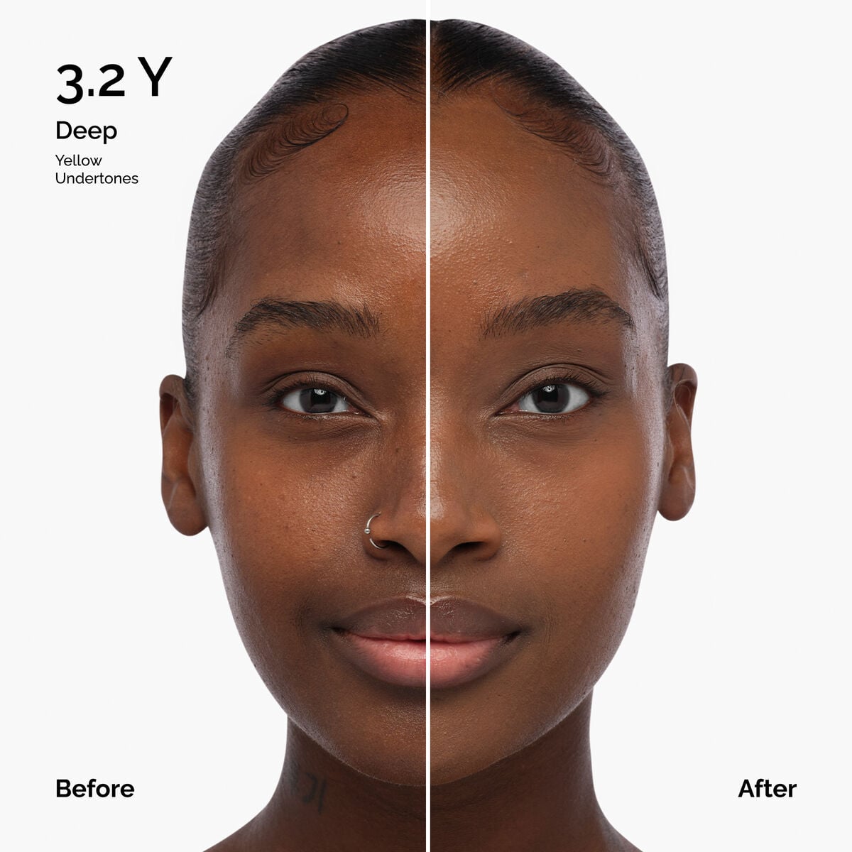 serum-foundation-q3 FY26-D50942-ORD-Web-PDP-Colours-B A-1x1-EN-3.2Y.jpg