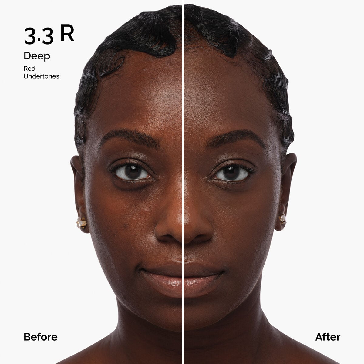 serum-foundation-q3 FY26-D50942-ORD-Web-PDP-Colours-B A-1x1-EN-3.3R.jpg
