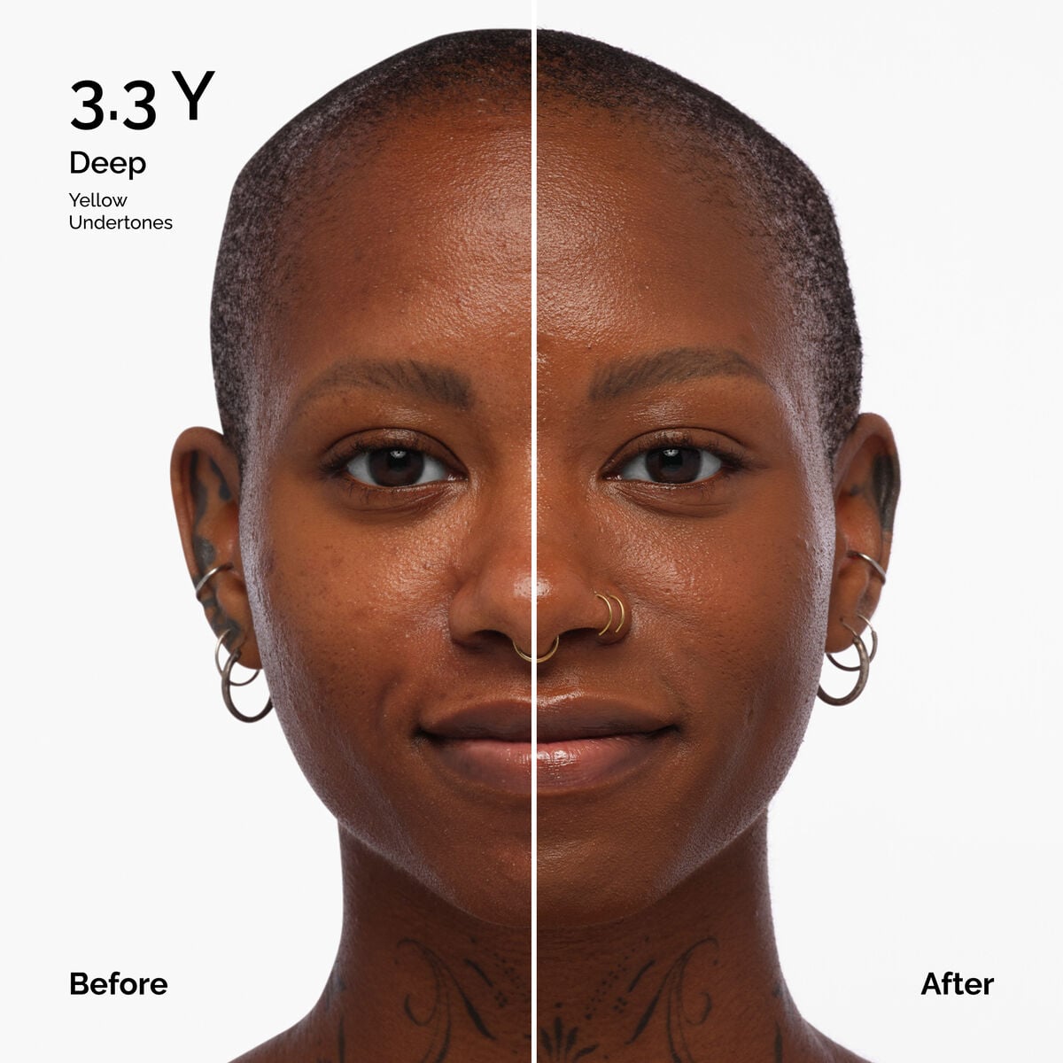 serum-foundation-q3 FY26-D50942-ORD-Web-PDP-Colours-B A-1x1-EN-3.3Y.jpg