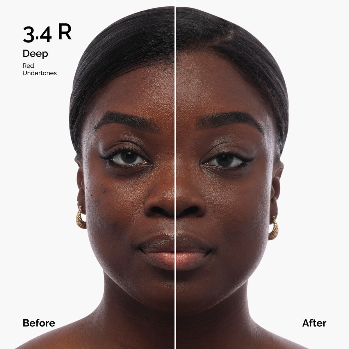 serum-foundation-q3 FY26-D50942-ORD-Web-PDP-Colours-B A-1x1-EN-3.4R.jpg