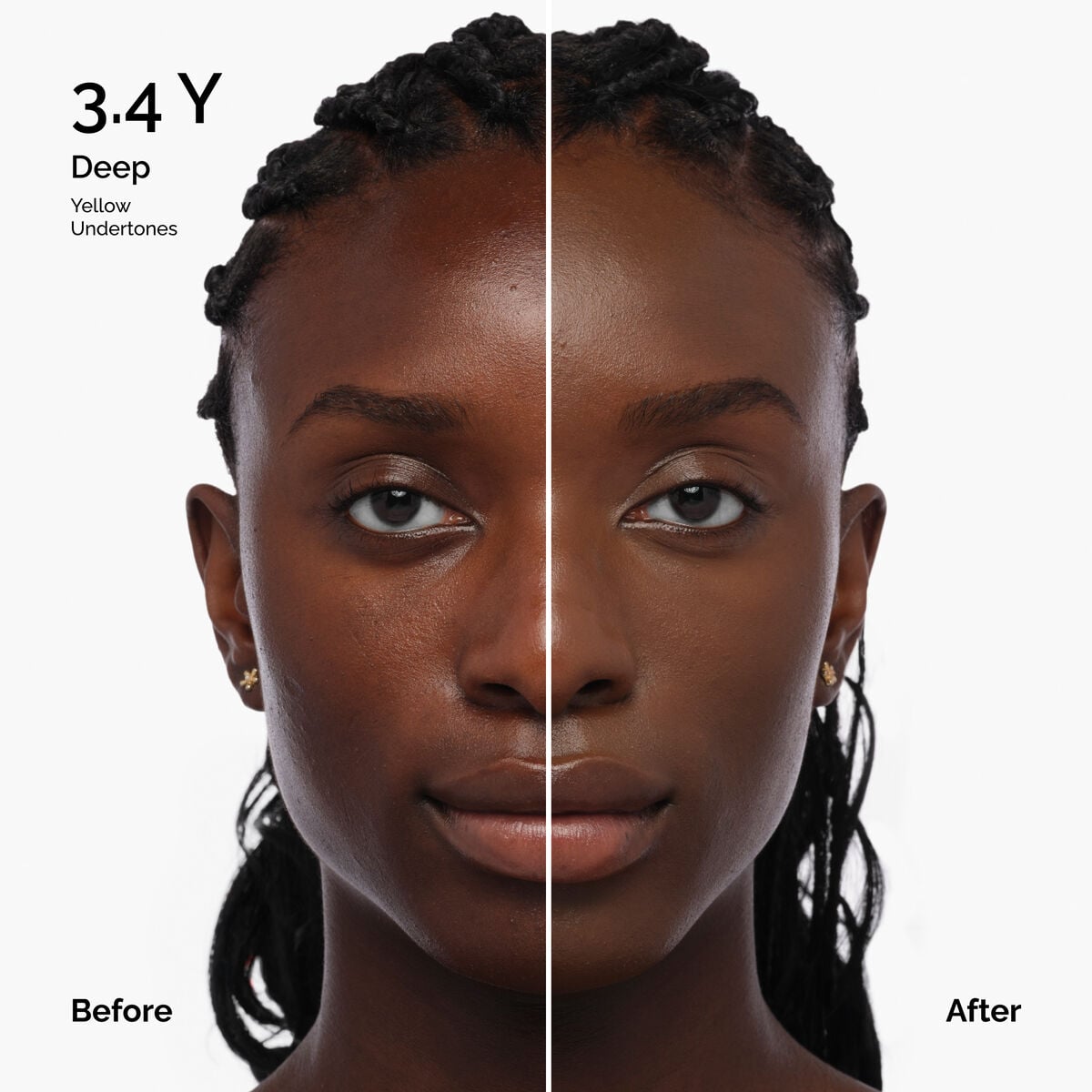 serum-foundation-q3 FY26-D50942-ORD-Web-PDP-Colours-B A-1x1-EN-3.4Y.jpg