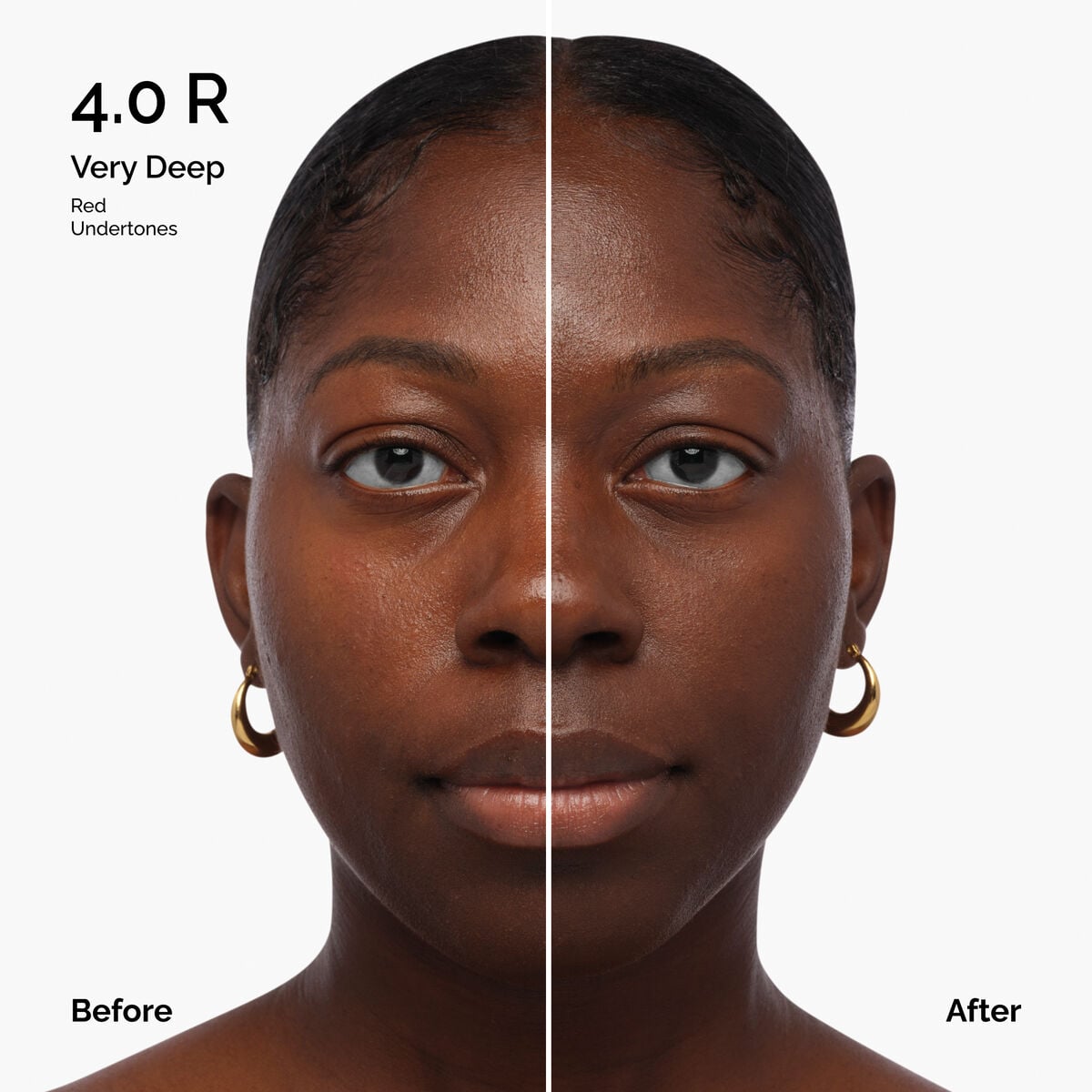 serum-foundation-q3 FY26-D50942-ORD-Web-PDP-Colours-B A-1x1-EN-4.0R.jpg