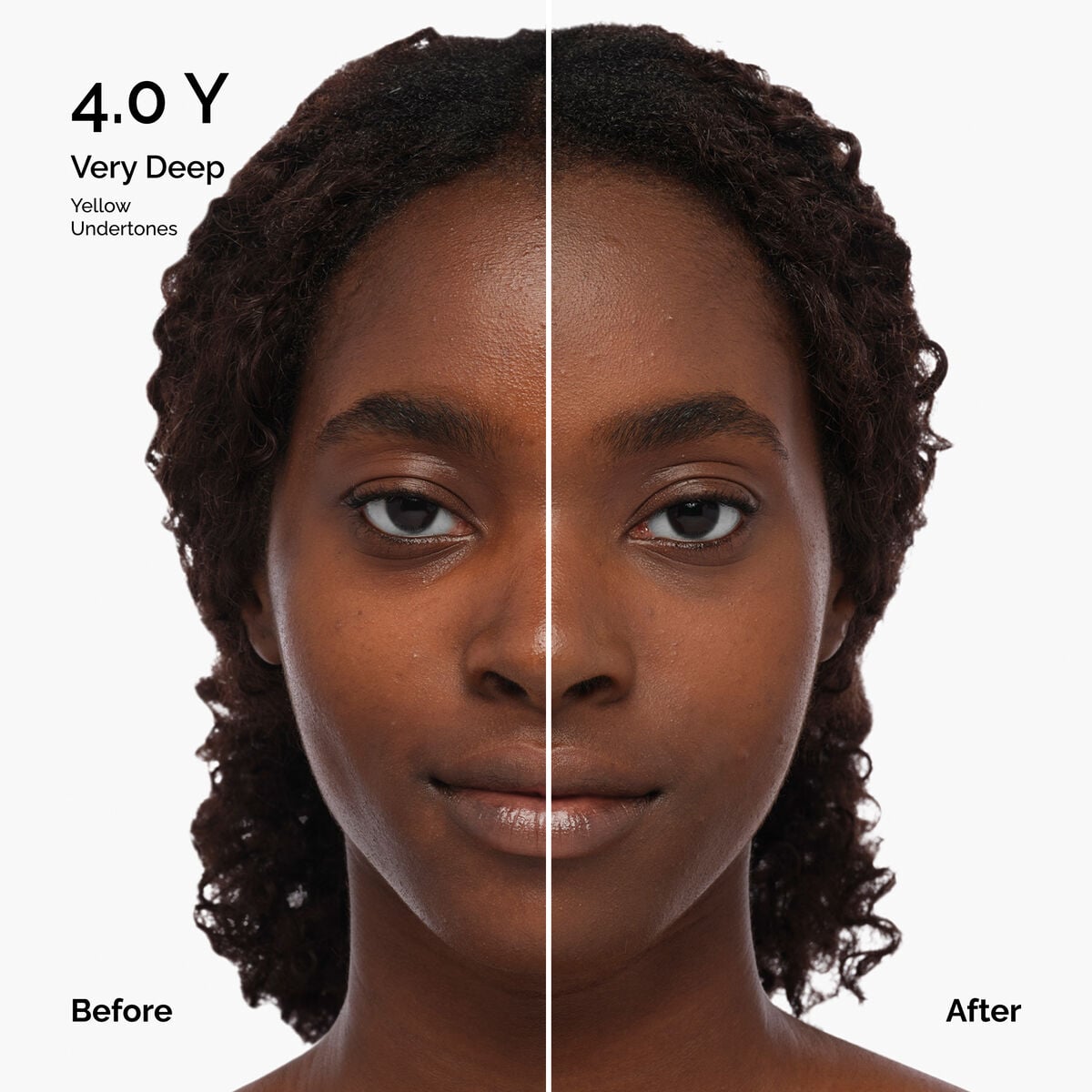 serum-foundation-q3 FY26-D50942-ORD-Web-PDP-Colours-B A-1x1-EN-4.0Y.jpg