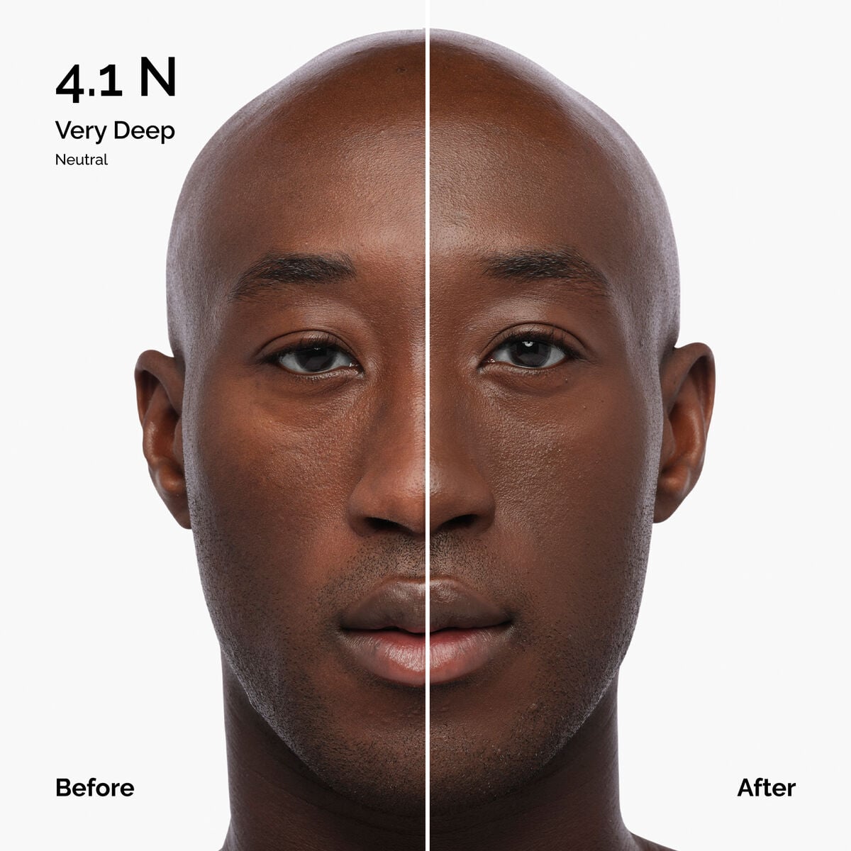 serum-foundation-q3 FY26-D50942-ORD-Web-PDP-Colours-B A-1x1-EN-4.1N.jpg