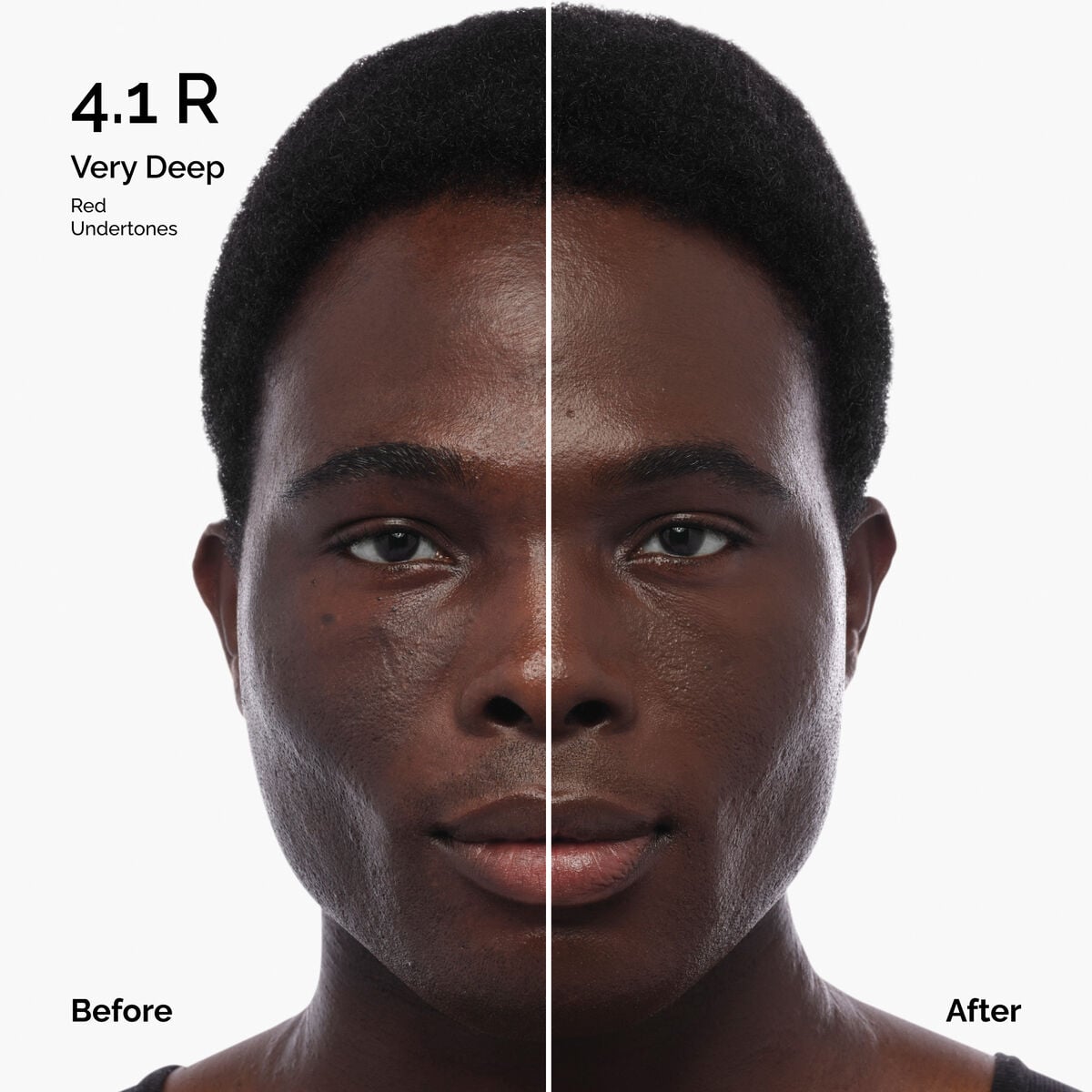 serum-foundation-q3 FY26-D50942-ORD-Web-PDP-Colours-B A-1x1-EN-4.1R.jpg