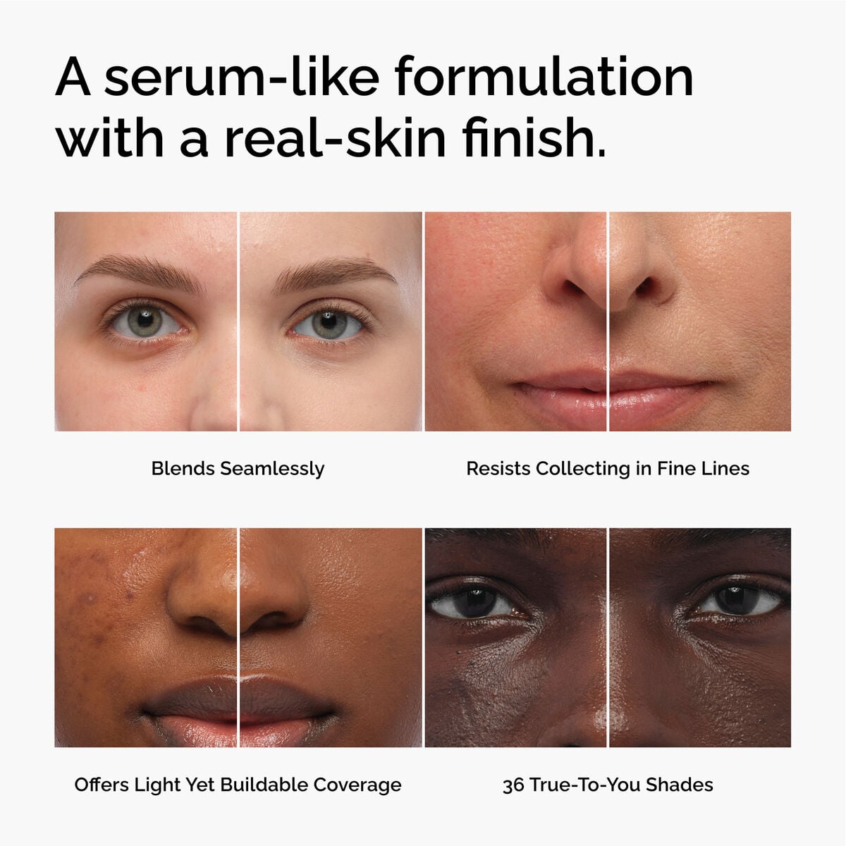 serum-foundation-q3 FY26-D50944-ORD-Web-PDP-Colours-Benefits-1x1-EN.jpg