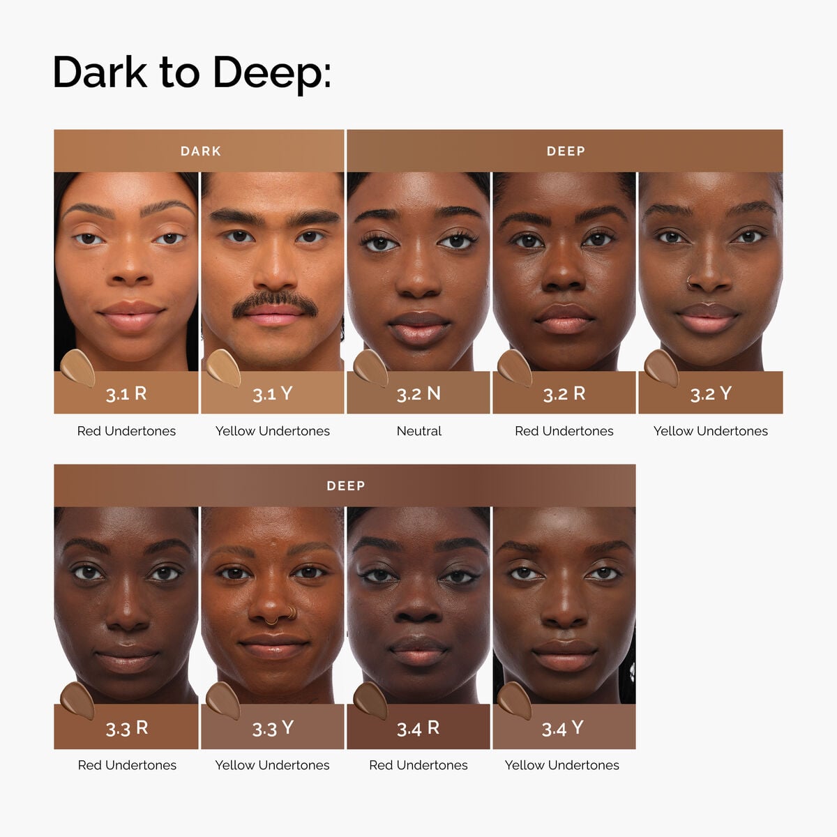 serum-foundation-q3 FY26-D50946-ORD-Web-PDP-Colours-Shades-1x1-EN-Dark-to-Deep.jpg