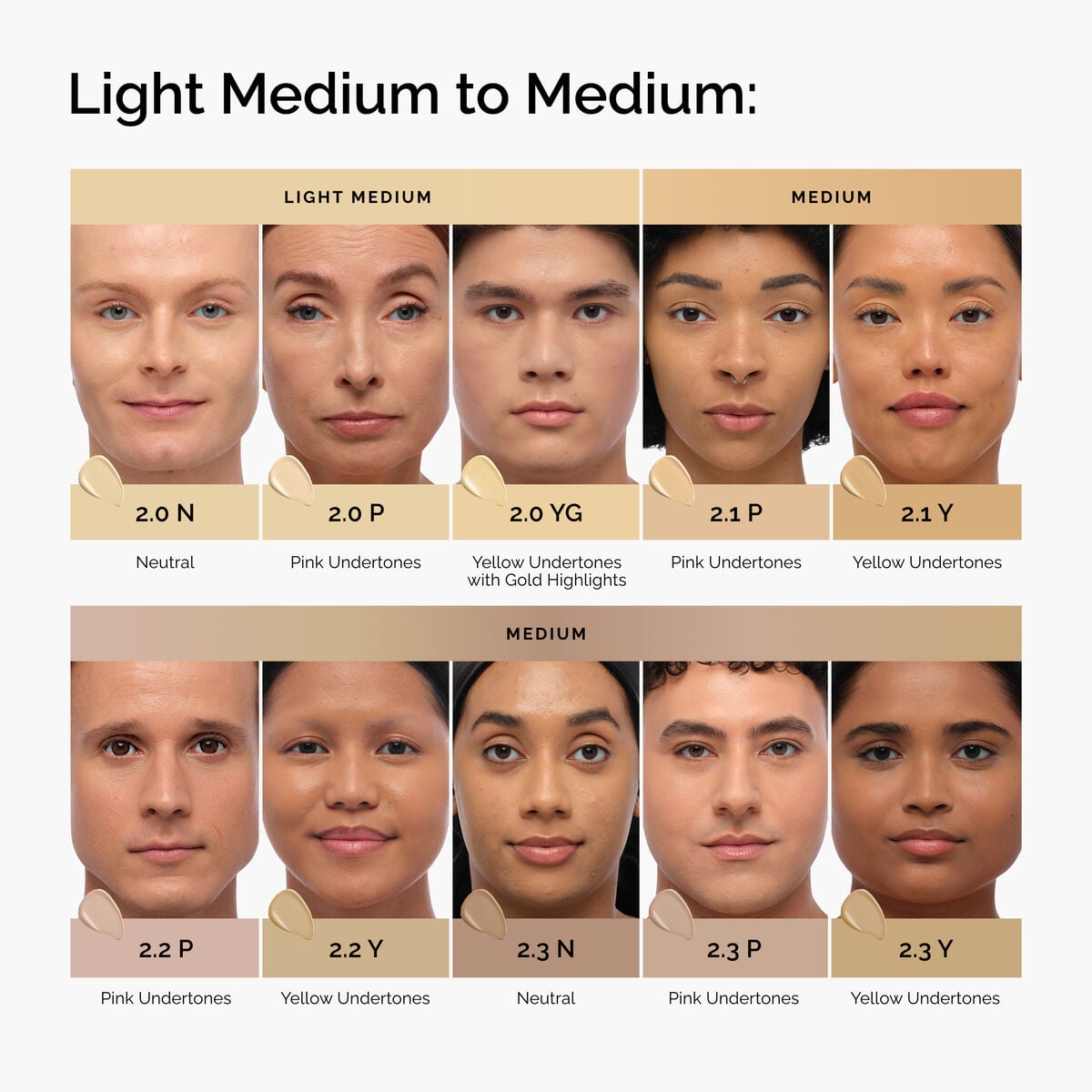 serum-foundation-q3 FY26-D50946-ORD-Web-PDP-Colours-Shades-1x1-EN-Light-Med-to-Med.jpg