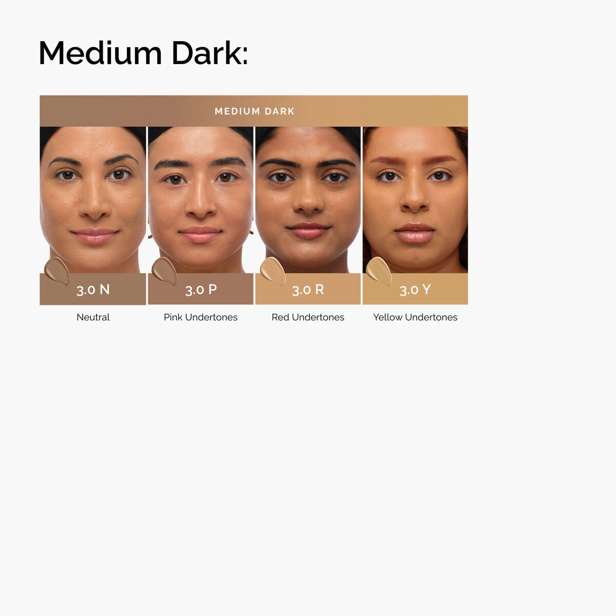serum-foundation-q3 FY26-D50946-ORD-Web-PDP-Colours-Shades-1x1-EN-Med-Dark.jpg