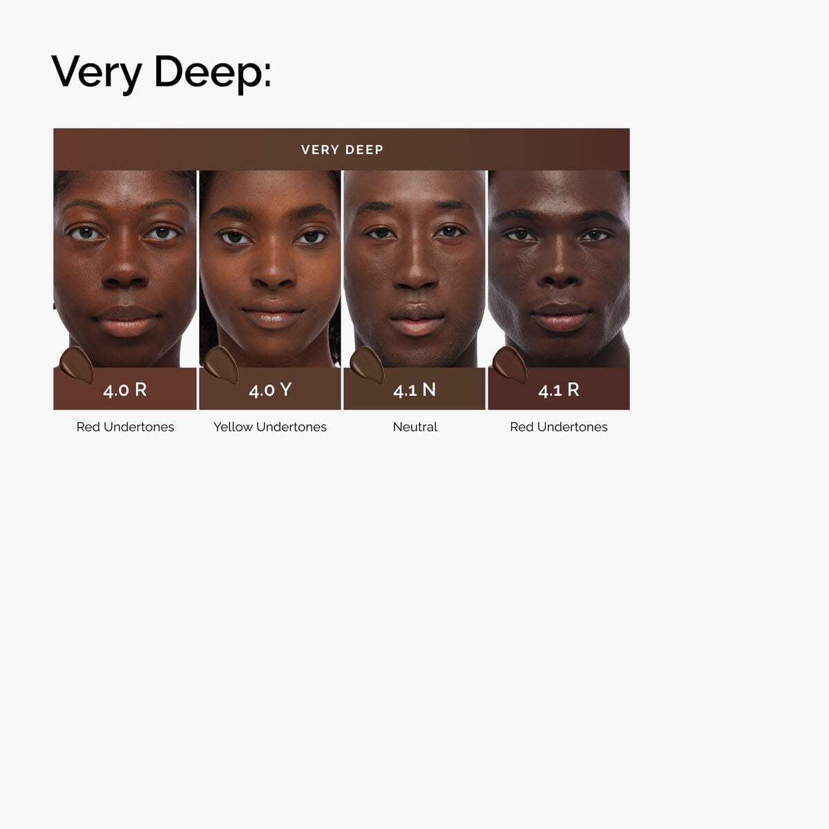 serum-foundation-q3 FY26-D50946-ORD-Web-PDP-Colours-Shades-1x1-EN-Very-Deep.jpg