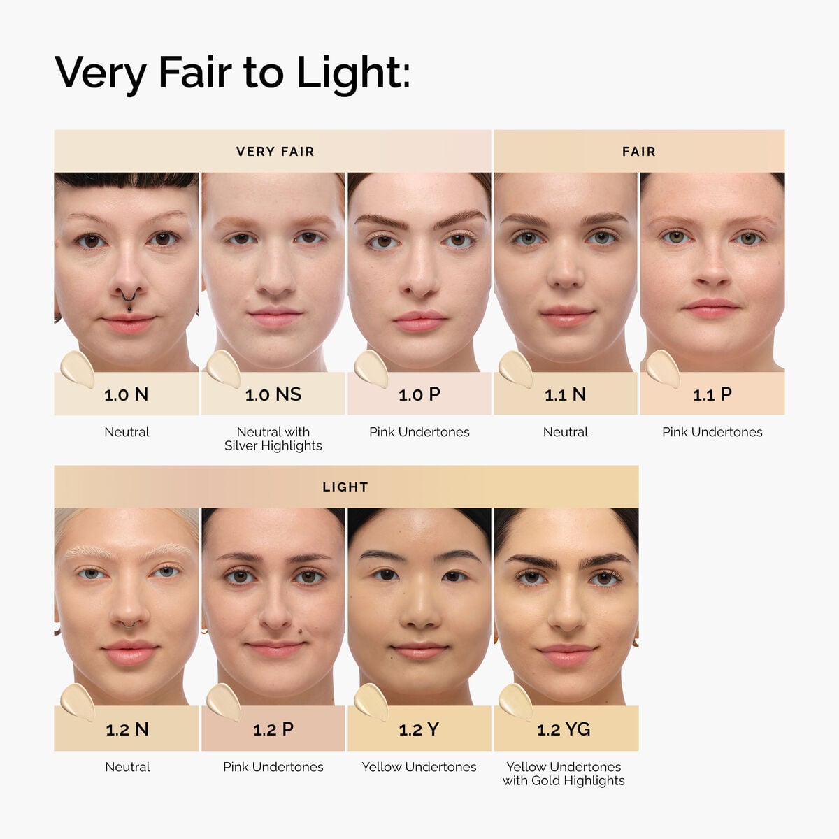 serum-foundation-q3 FY26-D50946-ORD-Web-PDP-Colours-Shades-1x1-EN-Very-Fair-to-Light.jpg