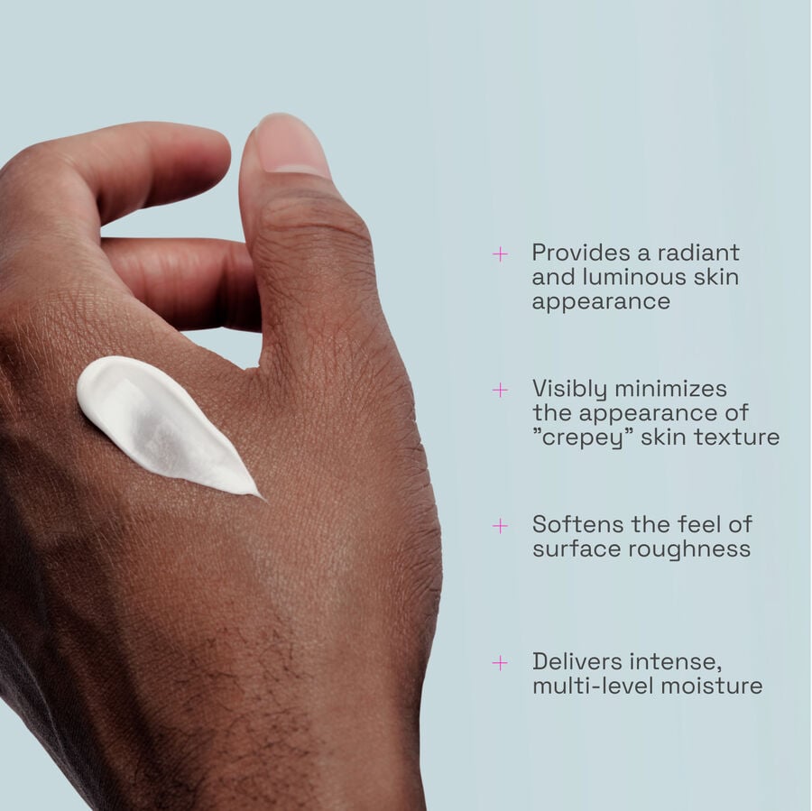 the-hand-collection-g2 HC-Benefits.jpg