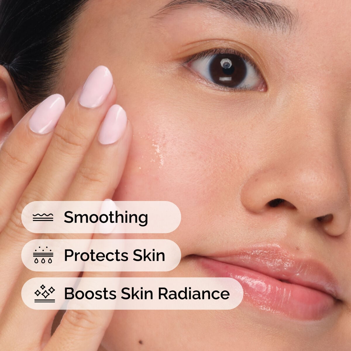multi-antioxidant-radiance-serum-h5 ORD-MARS-application-1.jpg