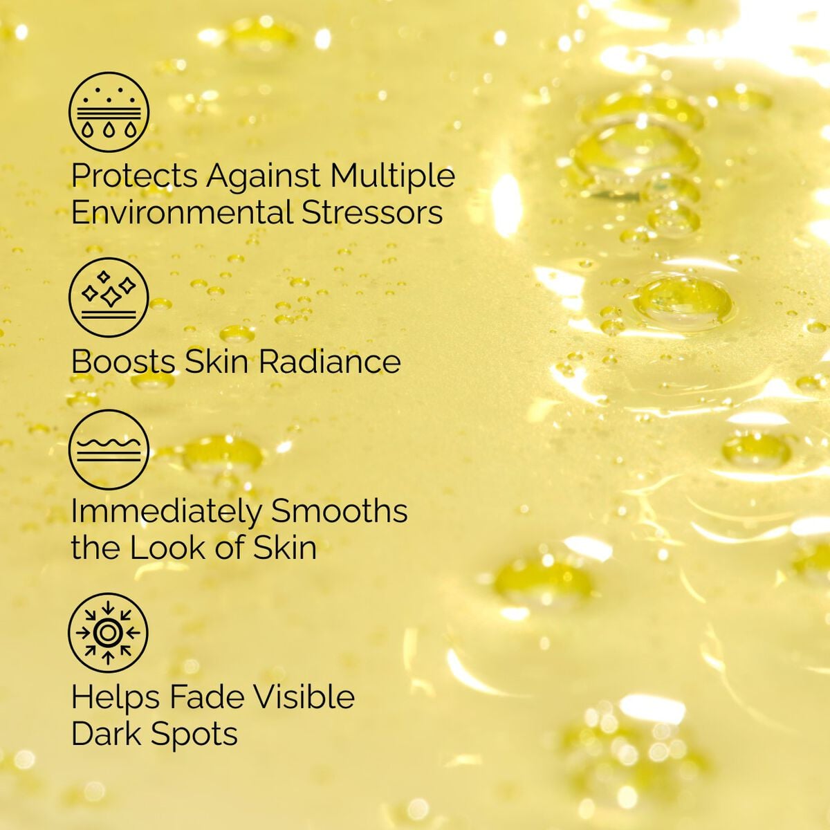 multi-antioxidant-radiance-serum-h5 ORD-MARS-benefits-graphic.jpg