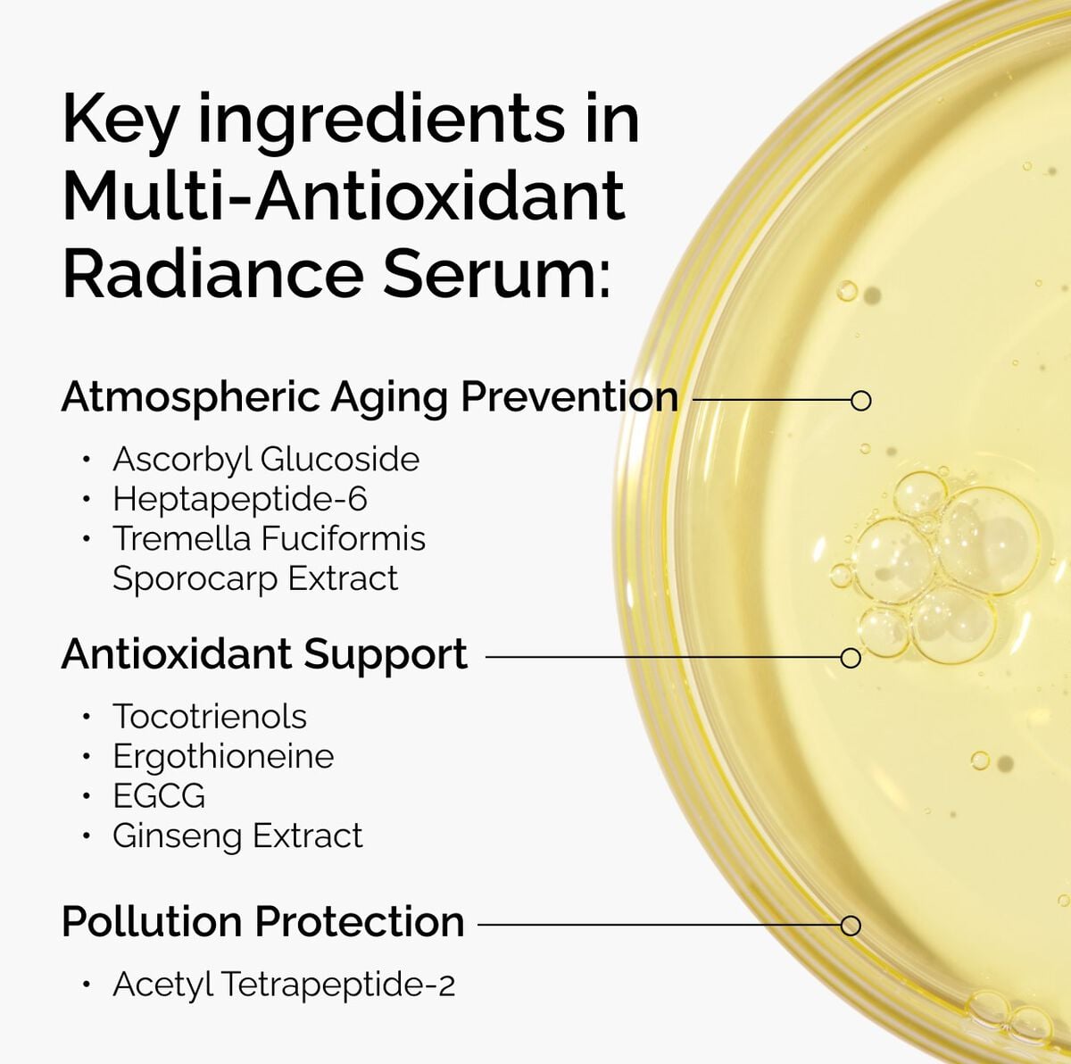 multi-antioxidant-radiance-serum-h5 ORD-MARS-key-ingredients-Infographic.jpg