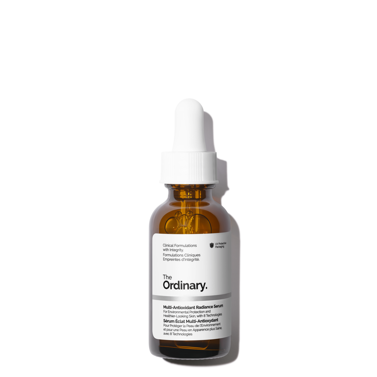 multi-antioxidant-radiance-serum-h5 ORD-Product-MARS-Packshot.png