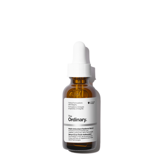 multi-antioxidant-radiance-serum-h5 ORD-Product-MARS-Packshot.png