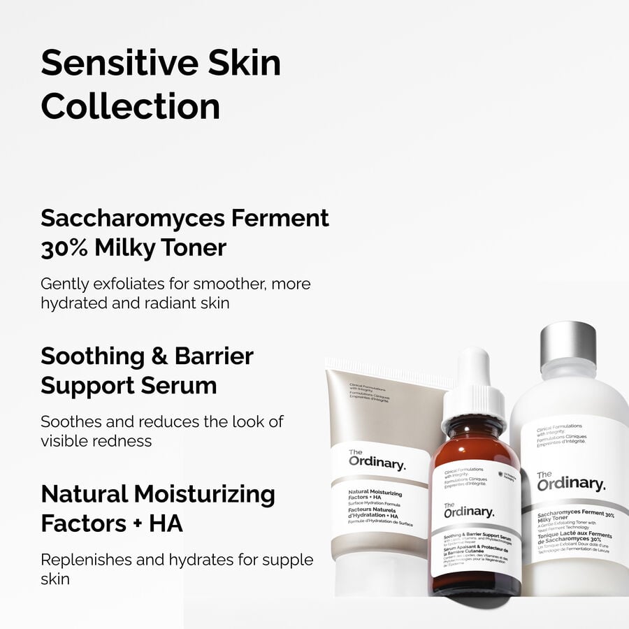 the-sensitive-skin-collection-t6 ORD-Sensitive-Skin-Benefits-Graphic.jpg