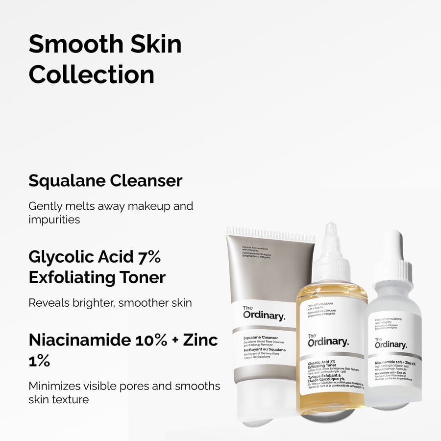 the-smooth-skin-collection-m8 ORD-Smooth-Skin-Benefits-Graphic.jpg