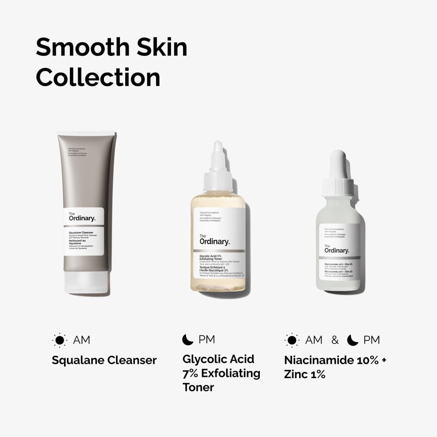 the-smooth-skin-collection-m8 ORD-Smooth-Skin-OOA-Graphic.jpg