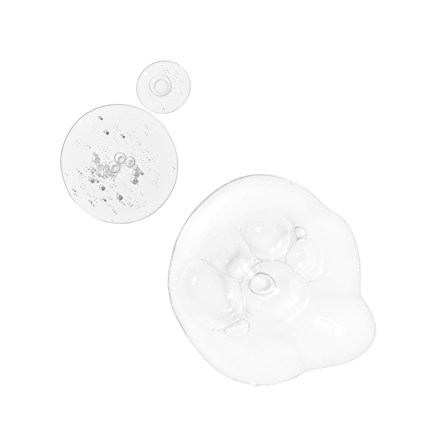 the-multi-peptide-collection-c5 ORD-Swatch-Mlt-Pptd+Mlt-Pptd-Eye.png
