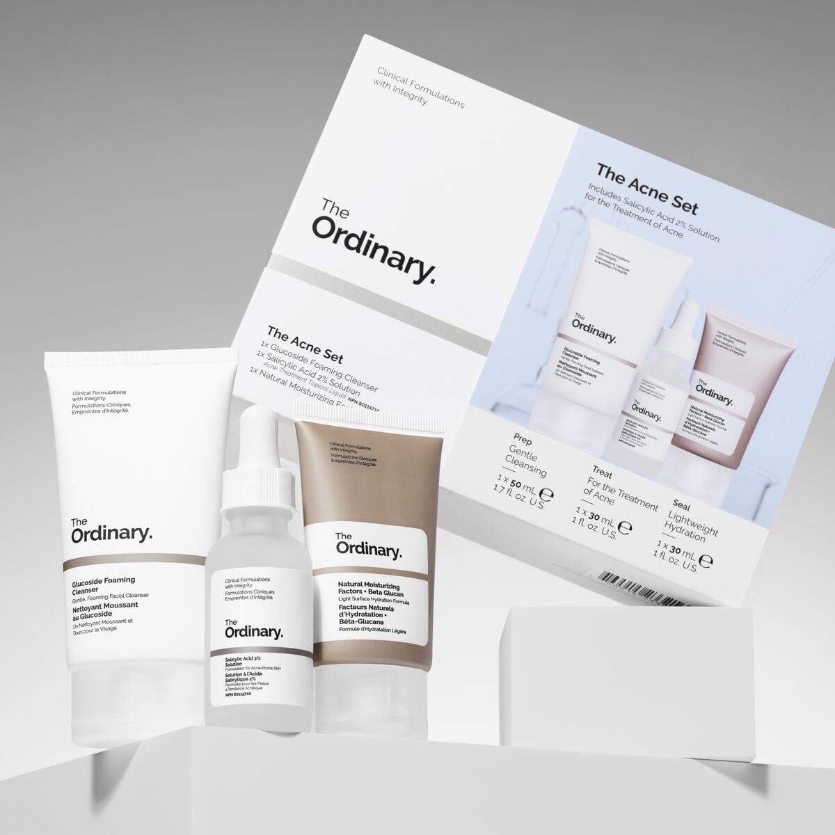the-acne-set-r6 ORD-Web-August-PDP-Acne-Set-1.jpg