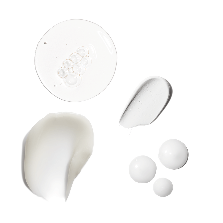 the-hydration-collection-a3 ORD-hydration-collection-swatch.png