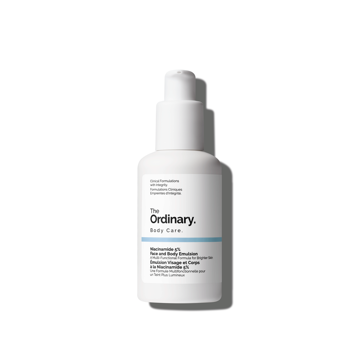 niacinamide-5-face-and-body-emulsion-p7 ORD-nia-5-face-body-100ml-packshot.png
