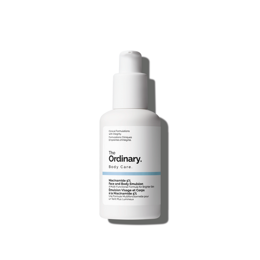 niacinamide-5-face-and-body-emulsion-p7 ORD-nia-5-face-body-100ml-packshot.png
