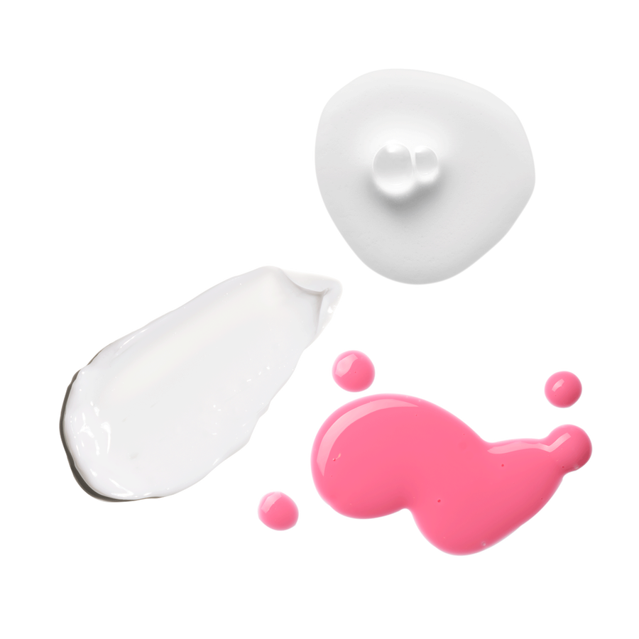 the-sensitive-skin-collection-t6 ORD-sensitive-skin-collection-swatch.png