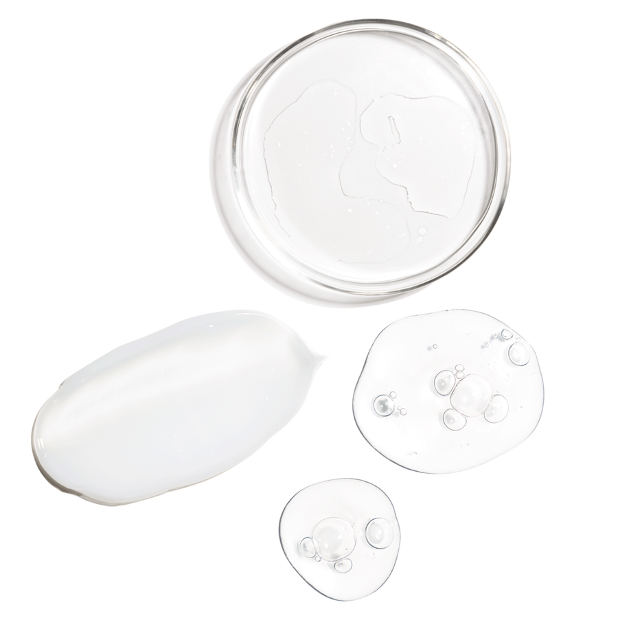 the-smooth-skin-collection-m8 ORD-smooth-skin-collection-swatch.png