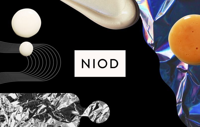 digital-gift-card-p6 niod-holiday-gift-card.jpg