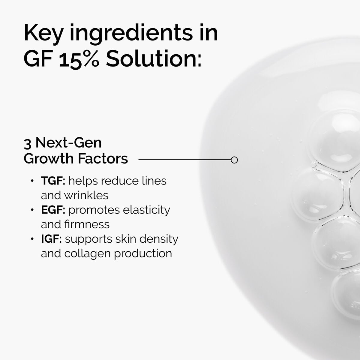 gf-15-solution-m0 ord-GF15pct-Solution-infographic-ingrdients-03.jpg