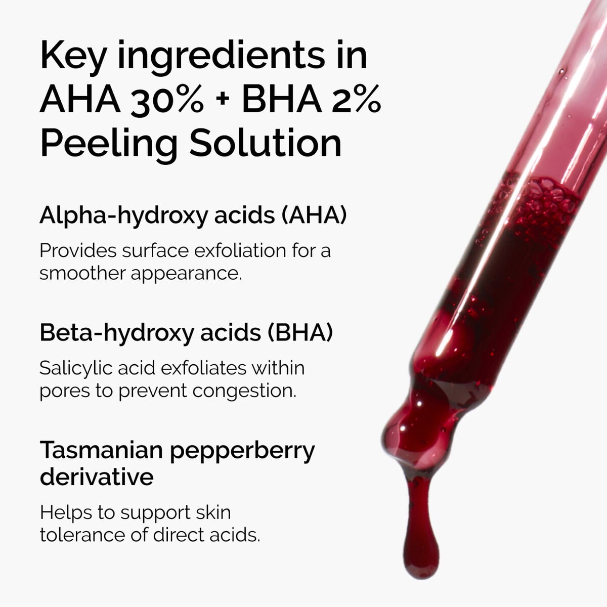 aha-30-bha-2-peeling-solution-m8 ord-aha-bha-peeling-solution-ingredients-graphic.jpg