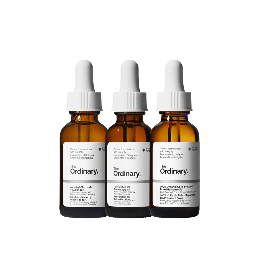 the-antioxidant-collection-z3 ord-antioxidant-collection.png