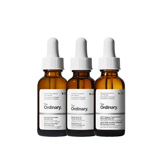 the-antioxidant-collection-z3 ord-antioxidant-collection.png