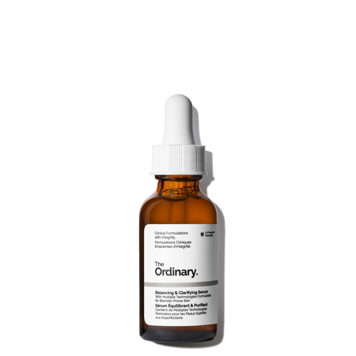 balancing-and-clarifying-serum-j6 ord-balancing-clarifying-30ml.png