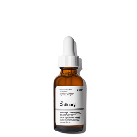 balancing-and-clarifying-serum-j6 ord-balancing-clarifying-30ml.png