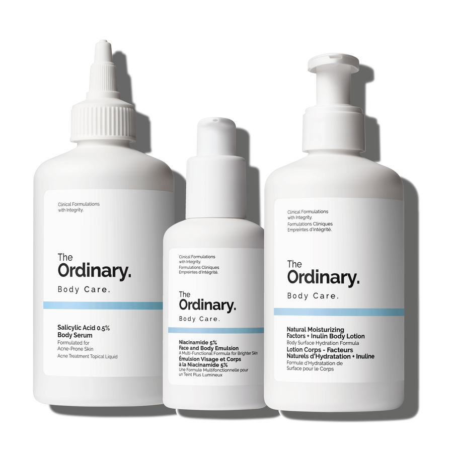the-body-care-collection-g5 ord-body-care-collection-NA.png