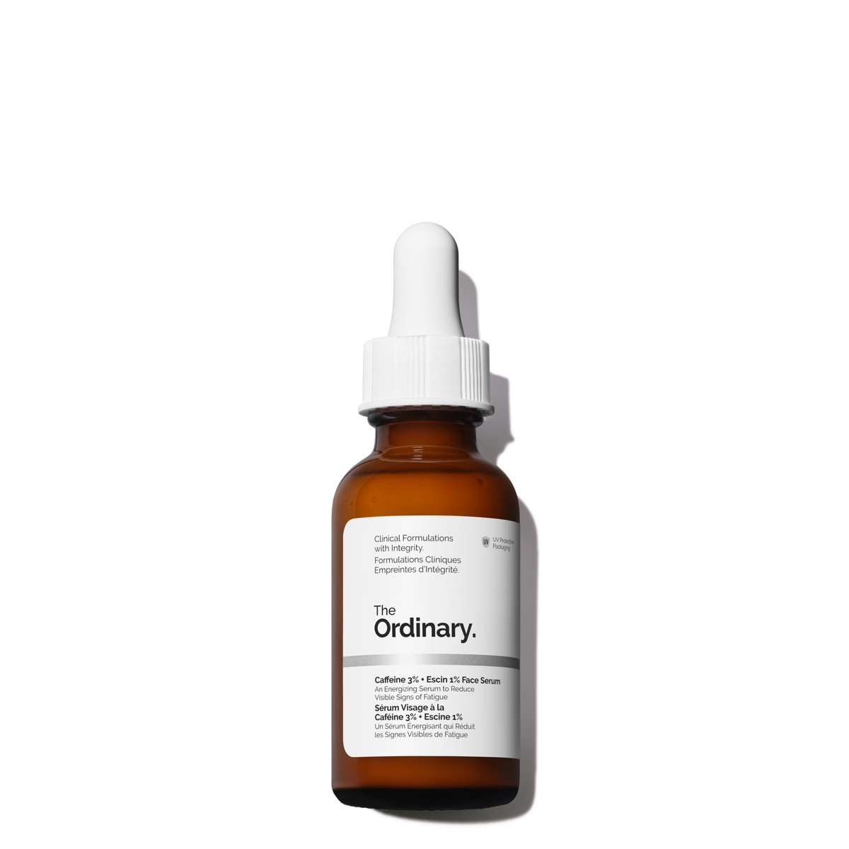 caffeine-3-escin-1-face-serum-f7 ord-caffeine-3pct-escin-1pct-face-serum-30ml.png
