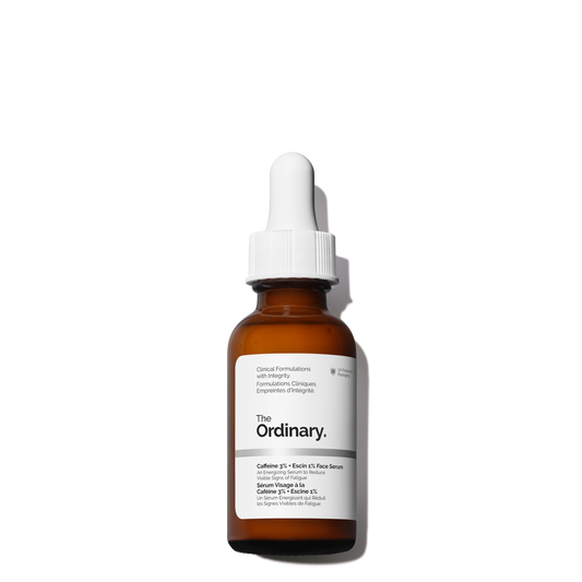 caffeine-3-escin-1-face-serum-f7 ord-caffeine-3pct-escin-1pct-face-serum-30ml.png
