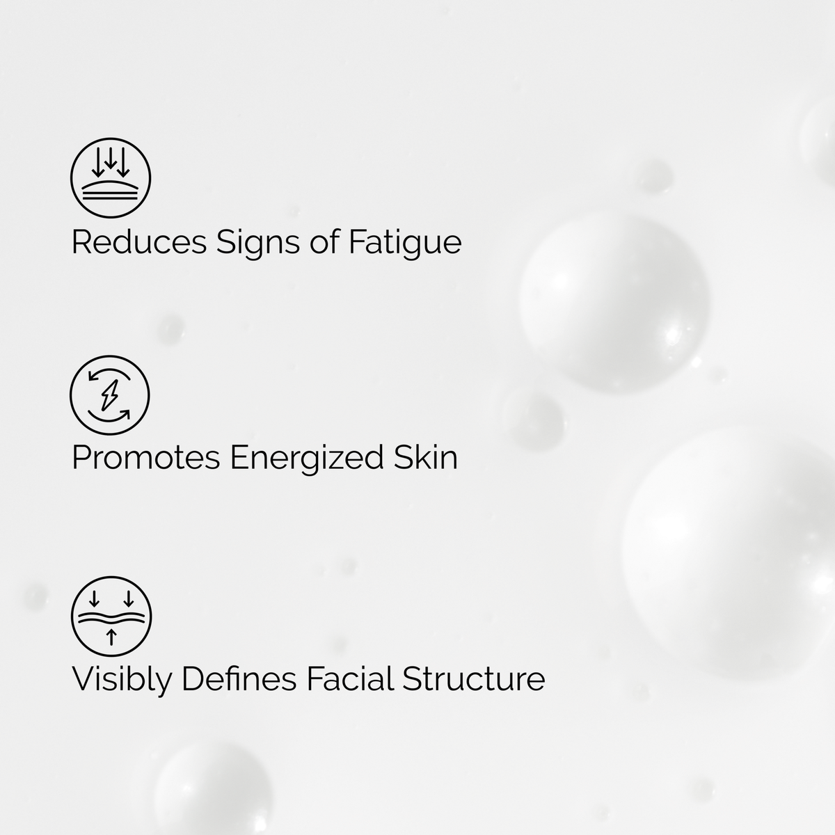 caffeine-3-escin-1-face-serum-f7 ord-caffeine-3pct-escin-1pct-face-serum-key-benefits.png