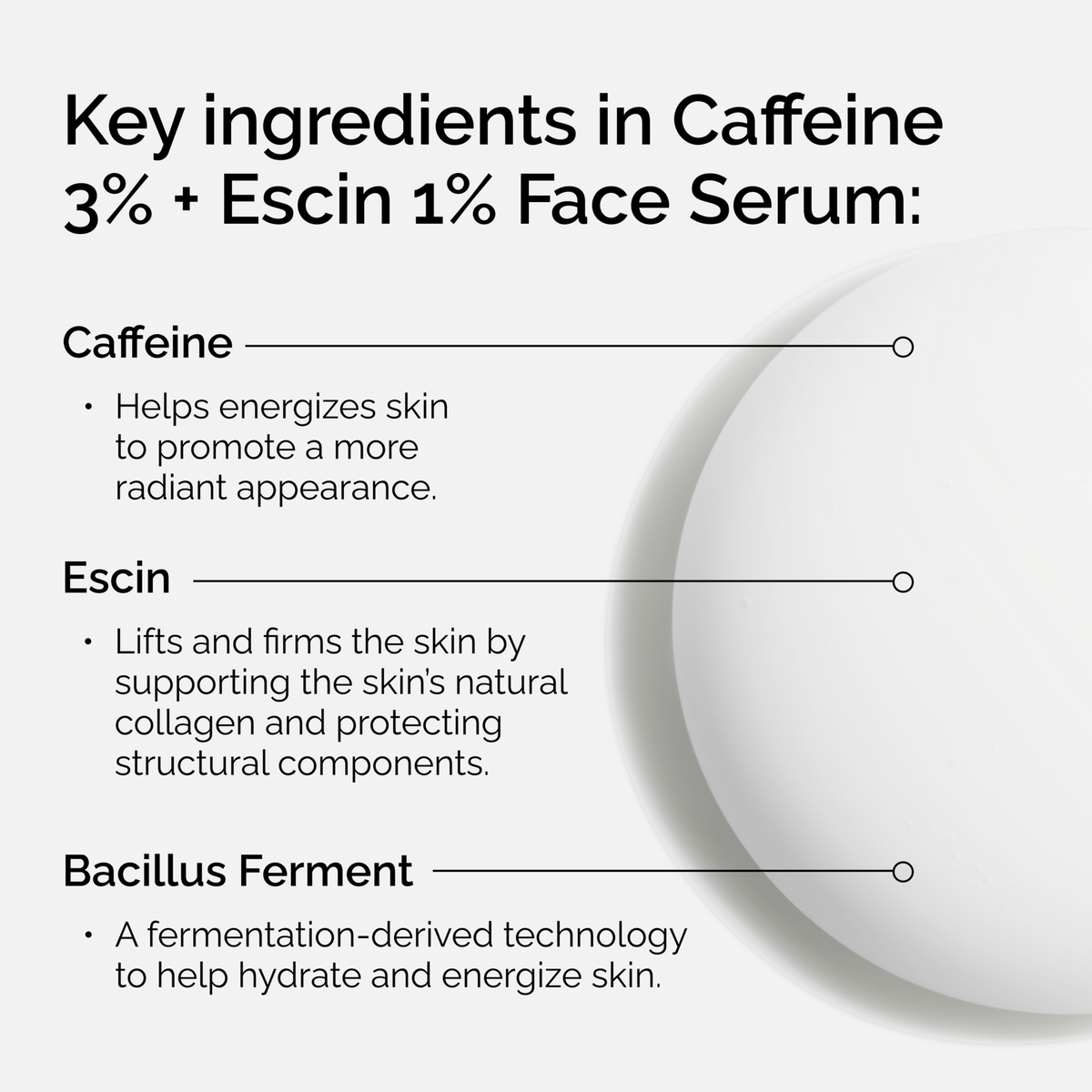 caffeine-3-escin-1-face-serum-f7 ord-caffeine-3pct-escin-1pct-face-serum-key-ingredients.png