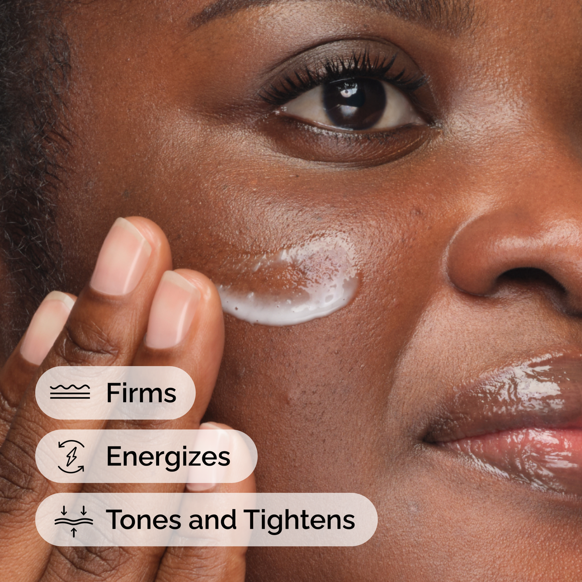 caffeine-3-escin-1-face-serum-f7 ord-caffeine-3pct-escin-1pct-face-serum-model-with-benefits.png