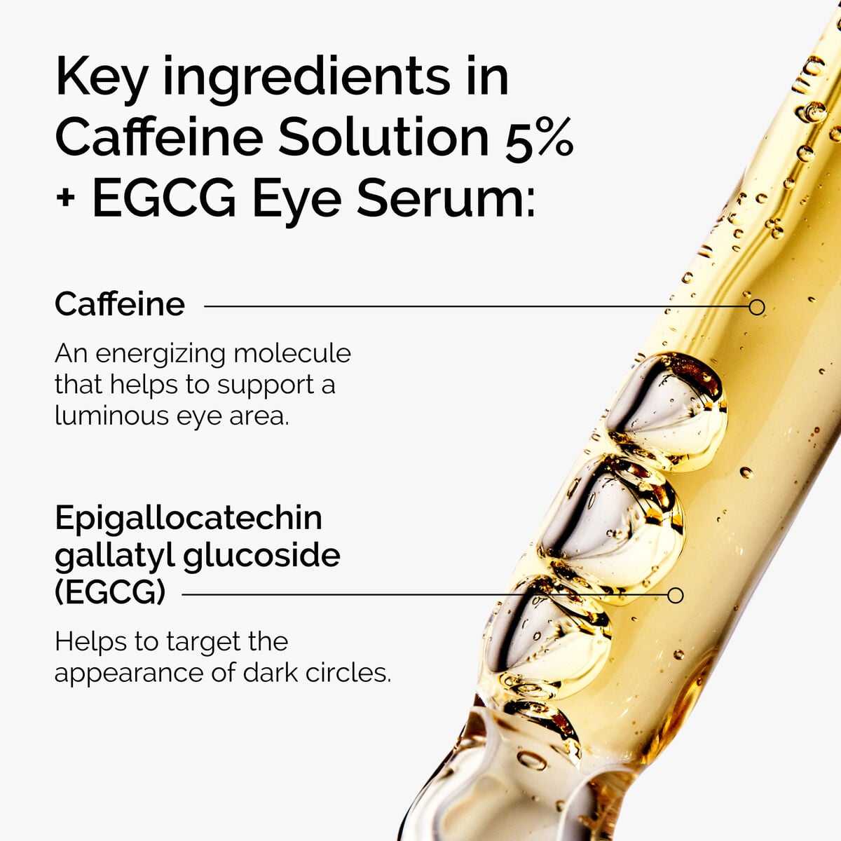 caffeine-solution-5-egcg-eye-serum-l3 ord-caffeine-5pct-egcg-eye-serum-key-ingredients-updated-graphic.jpg