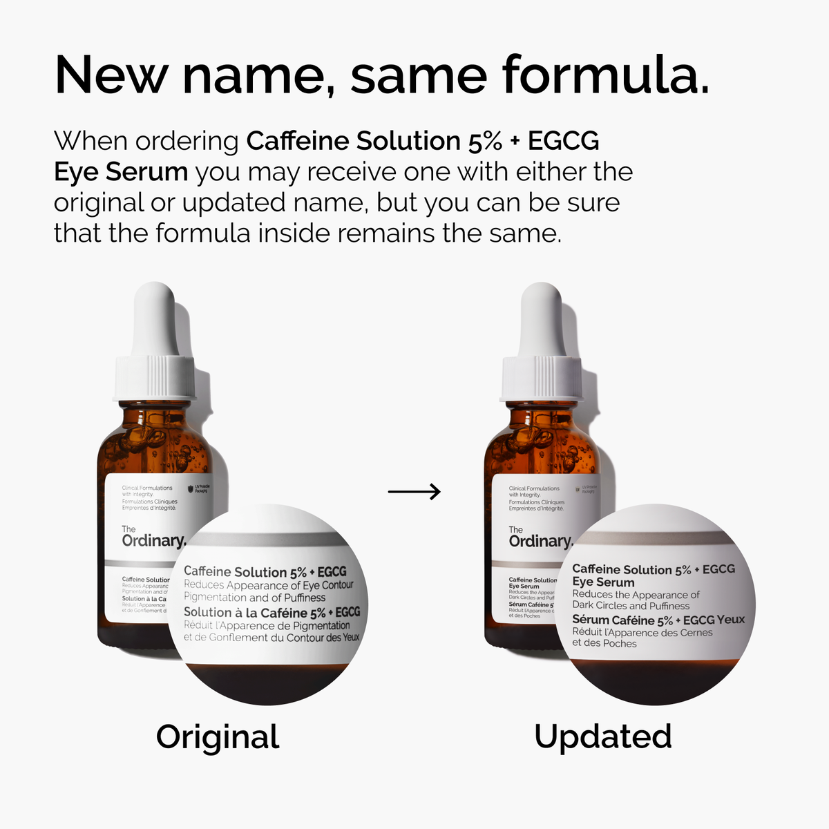 caffeine-solution-5-egcg-eye-serum-l3 ord-caffeine-5pct-egcg-eye-serum-name-package-change-graphic.png