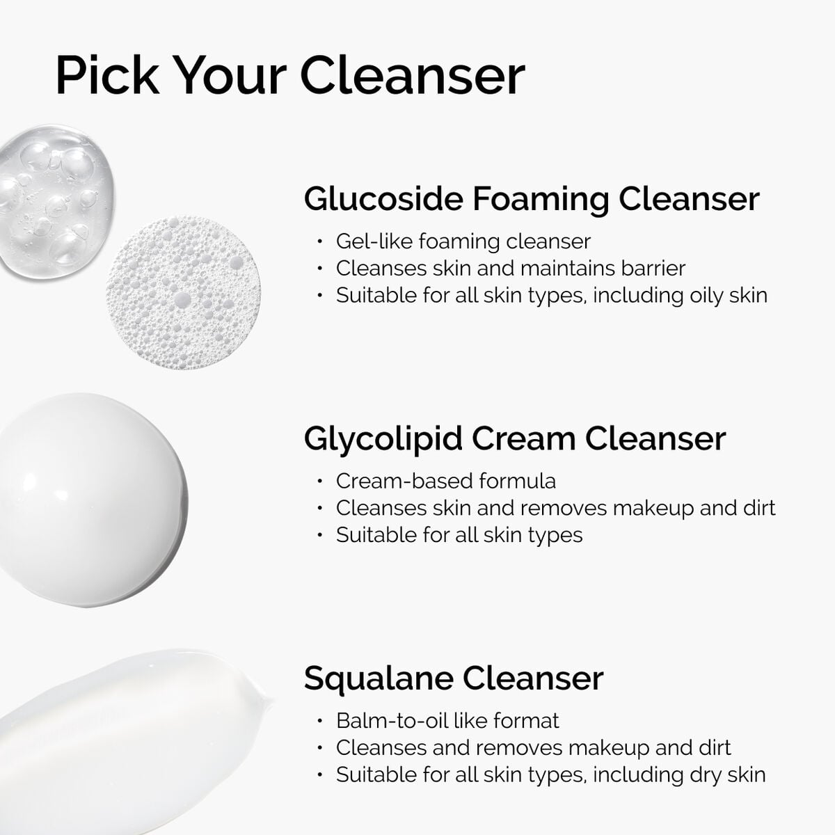 squalane-cleanser-j2 ord-cleanser-prep-step-comparison-graphic.jpg