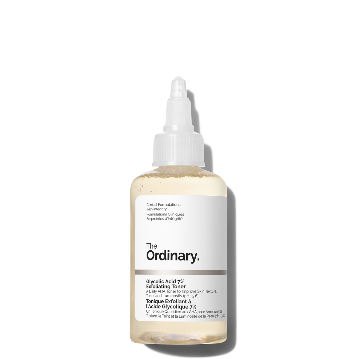 glycolic-acid-7-exfoliating-toner-c7 ord-glyc-acid-7pct-100ml-Aug-UPC.png