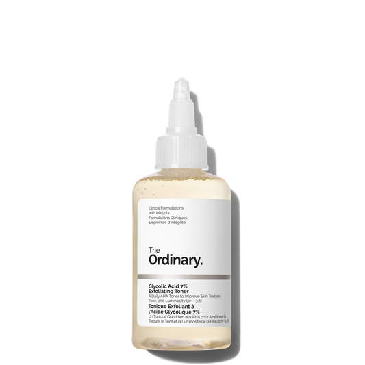 glycolic-acid-7-exfoliating-toner-c7 ord-glyc-acid-7pct-100ml-Aug-UPC.png