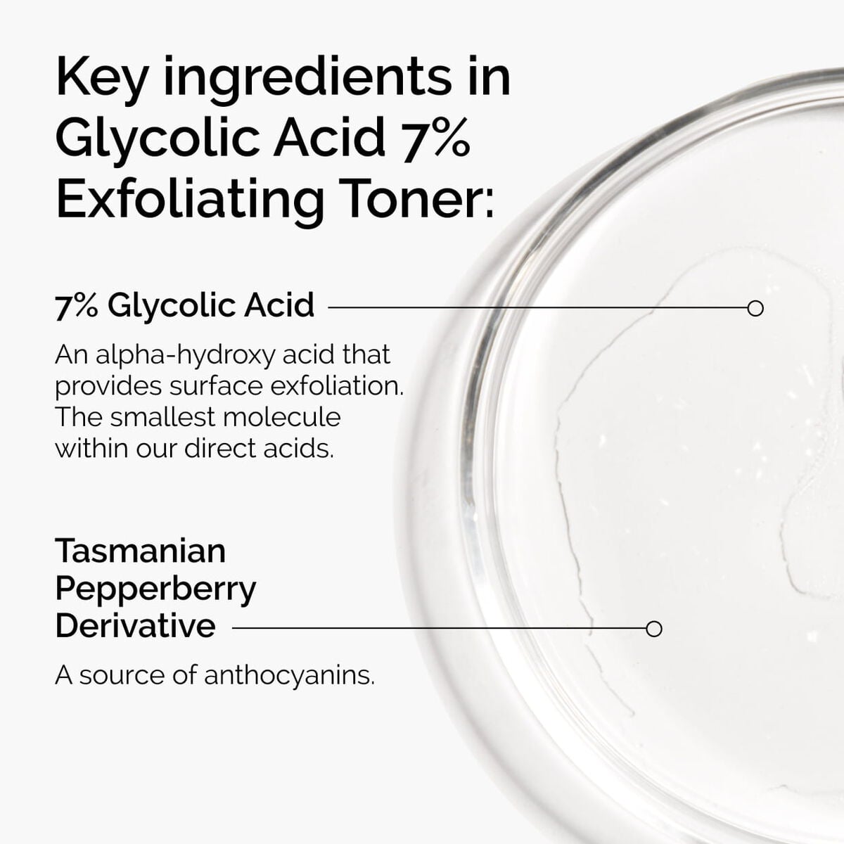 glycolic-acid-7-exfoliating-toner-c7 ord-glycolic-acid-7pct-toner-ingredient-graphic.jpg